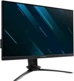 Acer Predator XB3 XB273UNVbmiiprzx, 27"