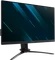 Acer Predator XB3 XB273UNVbmiiprzx, 27" Vorschaubild