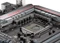 ASUS ROG Maximus VIII Ranger (Intel 1151) Vorschaubild