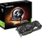 GIGABYTE GeForce GTX Titan X Xtreme, 12GB GDDR5, DVI, HDMI, 3x DP Vorschaubild