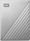 Western Digital WD My Passport Ultra for Mac, 4TB, USB-C 3.0 Vorschaubild