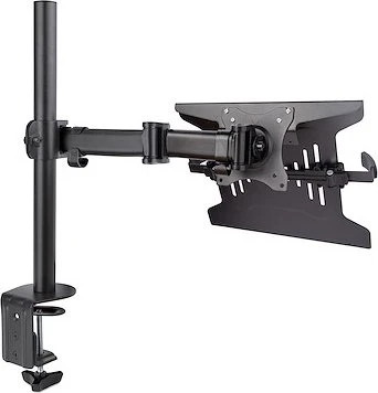 StarTech A-LAPTOP-DESK-MOUNT