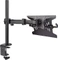 StarTech A-LAPTOP-DESK-MOUNT Vorschaubild