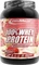 IronMaxx 100% Rice Protein 900g Vorschaubild