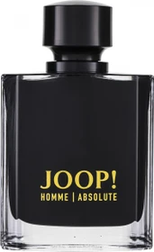 JOOP! Homme Absolute Eau de Parfum, 120ml