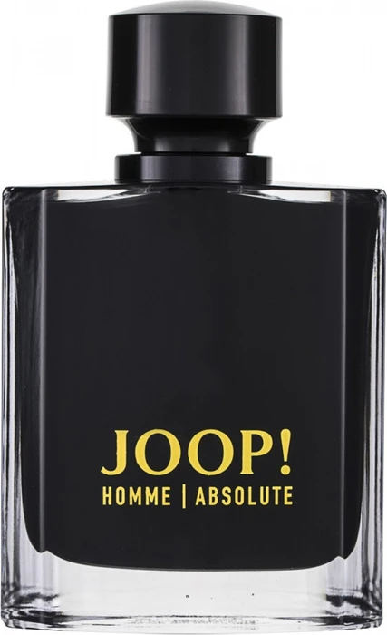 JOOP! Homme Absolute Eau de Parfum, 120ml
