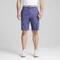 Puma Dealer 10" Golf Hose kurz blue crystal (Herren) Vorschaubild