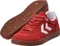 hummel Liga GK ribbon red (Herren) Vorschaubild