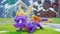 Spyro: Reignited Trilogy (Xbox One/SX) Vorschaubild