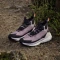 adidas Terrex Free Hiker 2.0 GTX preloved fig/silver dawn/aurora black (Damen) Vorschaubild
