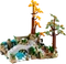 LEGO Der Herr der Ringe - Bruchtal Vorschaubild