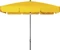Doppler Sunline Manual Waterproof Mittelmastschirm 188x115cm Vorschaubild