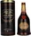 Cardenal Mendoza Carta Real 700ml