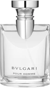 Bvlgari Bulgari Pour Homme Eau de Toilette, 30ml