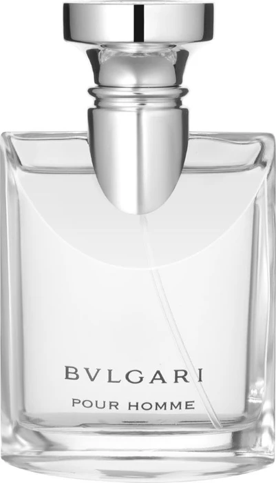 Bvlgari Bulgari Pour Homme Eau de Toilette