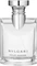 Bvlgari Bulgari Pour Homme Eau de Toilette Vorschaubild