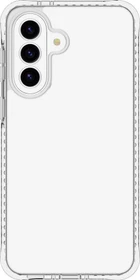 Cellularline Ultra Strong für Samsung Galaxy A37 5G transparent