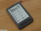 PocketBook Touch Lux, schwarz Vorschaubild