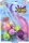 Simba Toys Glibbi Badepinsel (105953570)