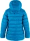 Fjällräven Expedition Mid Winter Funktionsjacke un blue/navy (Damen) Vorschaubild