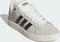 adidas Grand Court Base 00s off white/core black Vorschaubild