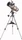 Bresser Pluto 114/500 EQ (4514500)