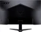 Acer KG2 KG272Sbmiipx, 27" Vorschaubild