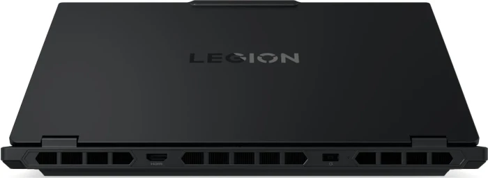 Lenovo Legion 5 15IRX10, Eclipse Black, Core i9-14900HX, 16GB RAM, 1TB SSD, GeForce RTX 5070, US