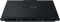 Lenovo Legion 5 15IRX10, Eclipse Black, Core i9-14900HX, 16GB RAM, 1TB SSD, GeForce RTX 5070, US Vorschaubild