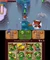 The Legend of Zelda: Tri Force Heroes (3DS) Vorschaubild