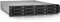 QNAP Turbo Station TS-1269U-RP, 4GB RAM, 2x RJ-45 1000Base-T, 2x USB 3.0, 2HE Vorschaubild