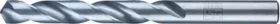 Pferd SPB DIN 338 HSSG N 12.9 STEEL Spiralbohrer, 12.9x101x151mm, 5 Stück