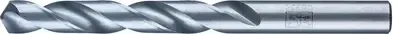 Pferd SPB DIN 338 HSSG N 12.9 STEEL Spiralbohrer, 12.9x101x151mm, 5 Stück