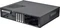 SilverStone Milo ML04, schwarz Vorschaubild