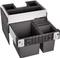 Blanco Select II XL 60/3 Orga Vorschaubild