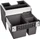 Blanco Select II XL 60/3 Orga (526210)