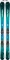 Head Monster Easy JRS (inkl. Bindung) (Junior) (Modell 2024/2025) Vorschaubild