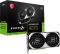 MSI GeForce RTX 4070 Ventus 2X 12G OC, 12GB GDDR6X, HDMI, 3x DP Vorschaubild