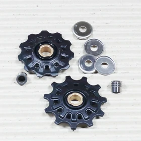 Campagnolo Schaltrollensatz für Record 11-fach