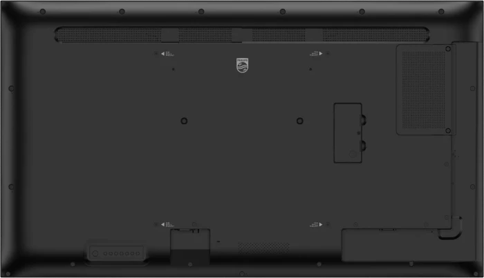 Philips D-Line 50BDL4650D, 49.5"