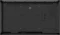 Philips D-Line 50BDL4650D, 49.5" Vorschaubild