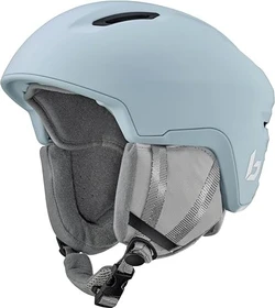 Bollé Atmos Pure Helm powder blue matte