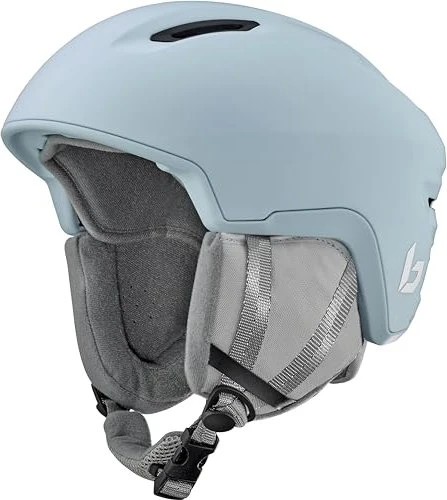 Bollé Atmos Pure Helm