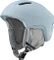 Bollé Atmos Pure Helm Vorschaubild