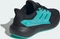 adidas Ultimashow 2.0 Mer core black/semi mint rush (Junior) Vorschaubild