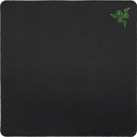 Razer Gigantus Elite Edition
