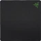 Razer Gigantus Elite Edition Vorschaubild