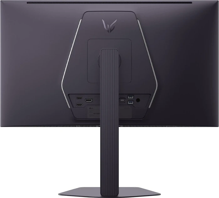 LG UltraGear OLED GX7 27GX790B-B, 26.5"