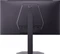 LG UltraGear OLED GX7 27GX790B-B, 26.5" Vorschaubild