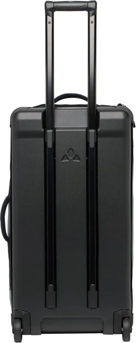 Vaude Takutea 90l Reisetrolley black